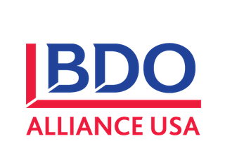 BDO Alliance USA